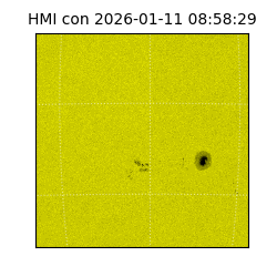 shmi - 2026-01-11T08:58:29.900000
