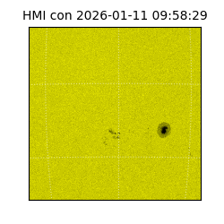 shmi - 2026-01-11T09:58:29.900000