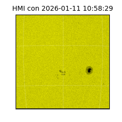 shmi - 2026-01-11T10:58:29.800000