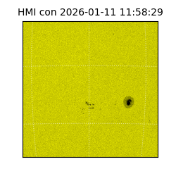 shmi - 2026-01-11T11:58:29.800000
