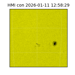 shmi - 2026-01-11T12:58:29.800000