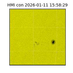 shmi - 2026-01-11T15:58:29.700000