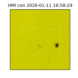 shmi - 2026-01-11T16:58:29.700000