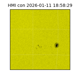 shmi - 2026-01-11T18:58:29.600000