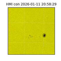 shmi - 2026-01-11T20:58:29.600000