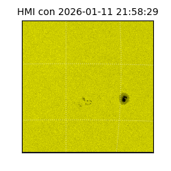 shmi - 2026-01-11T21:58:29.700000