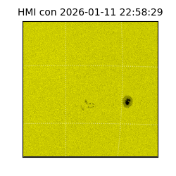 shmi - 2026-01-11T22:58:29.700000