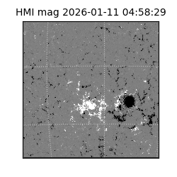 shmi - 2026-01-11T04:58:29.900000