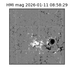 shmi - 2026-01-11T08:58:29.900000