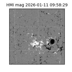 shmi - 2026-01-11T09:58:29.900000