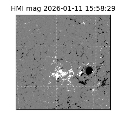 shmi - 2026-01-11T15:58:29.700000