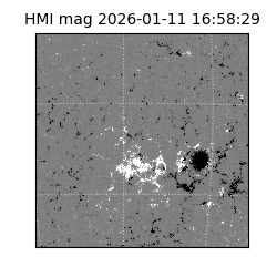 shmi - 2026-01-11T16:58:29.700000