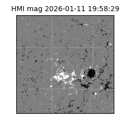 shmi - 2026-01-11T19:58:29.600000
