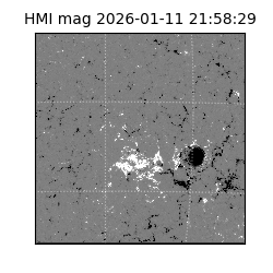 shmi - 2026-01-11T21:58:29.700000