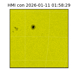 shmi - 2026-01-11T01:58:29.800000