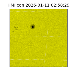 shmi - 2026-01-11T02:58:29.800000