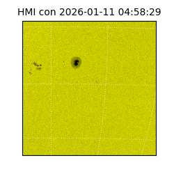 shmi - 2026-01-11T04:58:29.900000