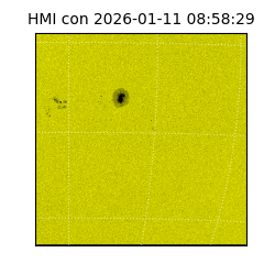 shmi - 2026-01-11T08:58:29.900000