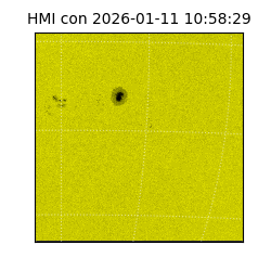 shmi - 2026-01-11T10:58:29.800000