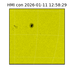 shmi - 2026-01-11T12:58:29.800000