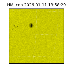 shmi - 2026-01-11T13:58:29.700000
