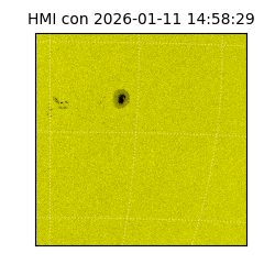 shmi - 2026-01-11T14:58:29.700000