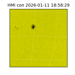 shmi - 2026-01-11T18:58:29.600000