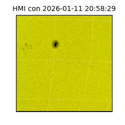 shmi - 2026-01-11T20:58:29.600000