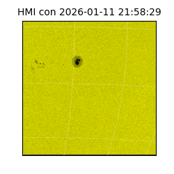 shmi - 2026-01-11T21:58:29.700000