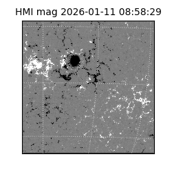 shmi - 2026-01-11T08:58:29.900000