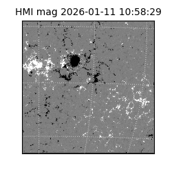shmi - 2026-01-11T10:58:29.800000
