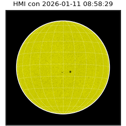 shmi - 2026-01-11T08:58:29.900000