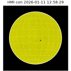 shmi - 2026-01-11T12:58:29.800000
