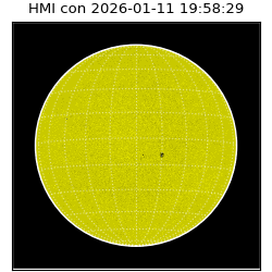 shmi - 2026-01-11T19:58:29.600000