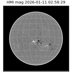 shmi - 2026-01-11T02:58:29.800000