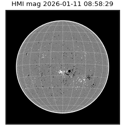 shmi - 2026-01-11T08:58:29.900000
