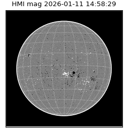 shmi - 2026-01-11T14:58:29.700000