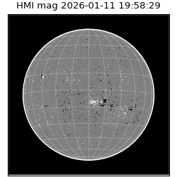 shmi - 2026-01-11T19:58:29.600000