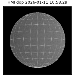 shmi - 2026-01-11T10:58:29.800000