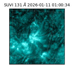 suvi - 2026-01-11T01:00:34.380000