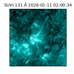 suvi - 2026-01-11T02:00:34.562000