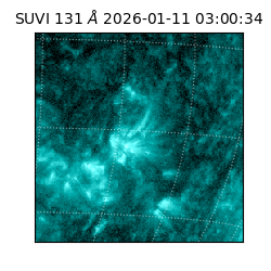 suvi - 2026-01-11T03:00:34.746000