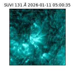 suvi - 2026-01-11T05:00:35.112000