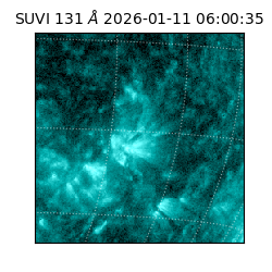 suvi - 2026-01-11T06:00:35.294000