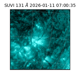 suvi - 2026-01-11T07:00:35.478000