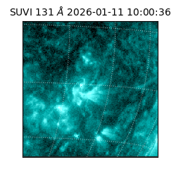 suvi - 2026-01-11T10:00:36.032000