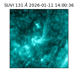 suvi - 2026-01-11T14:00:36.774000