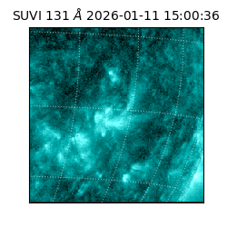 suvi - 2026-01-11T15:00:36.958000
