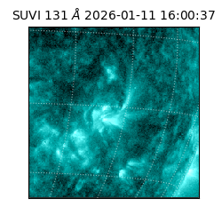suvi - 2026-01-11T16:00:37.140000