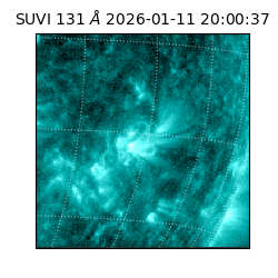 suvi - 2026-01-11T20:00:37.862000